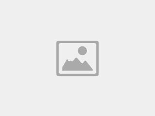 Influencer Marketing Agency in Delhi