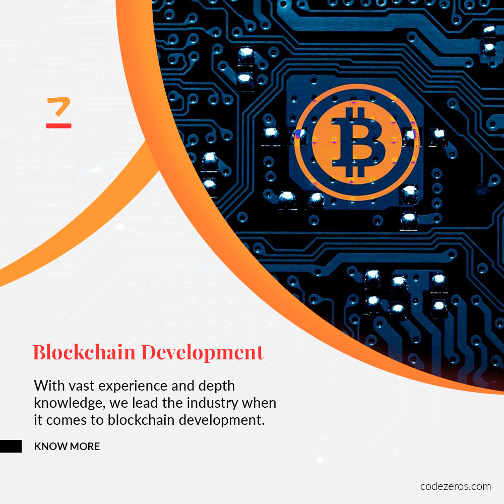 blockchain development 8307b2d6