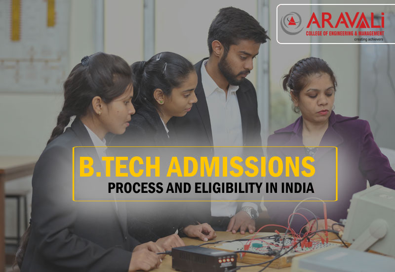 btech admissions process an 4d4a8879