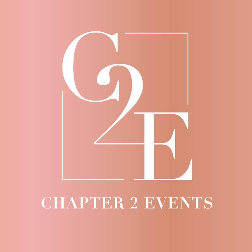 chapter 2 events 38cc5a16