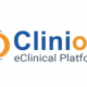 Clinical Trail Software | Clinical data management platform | Clinion eclinical Platform