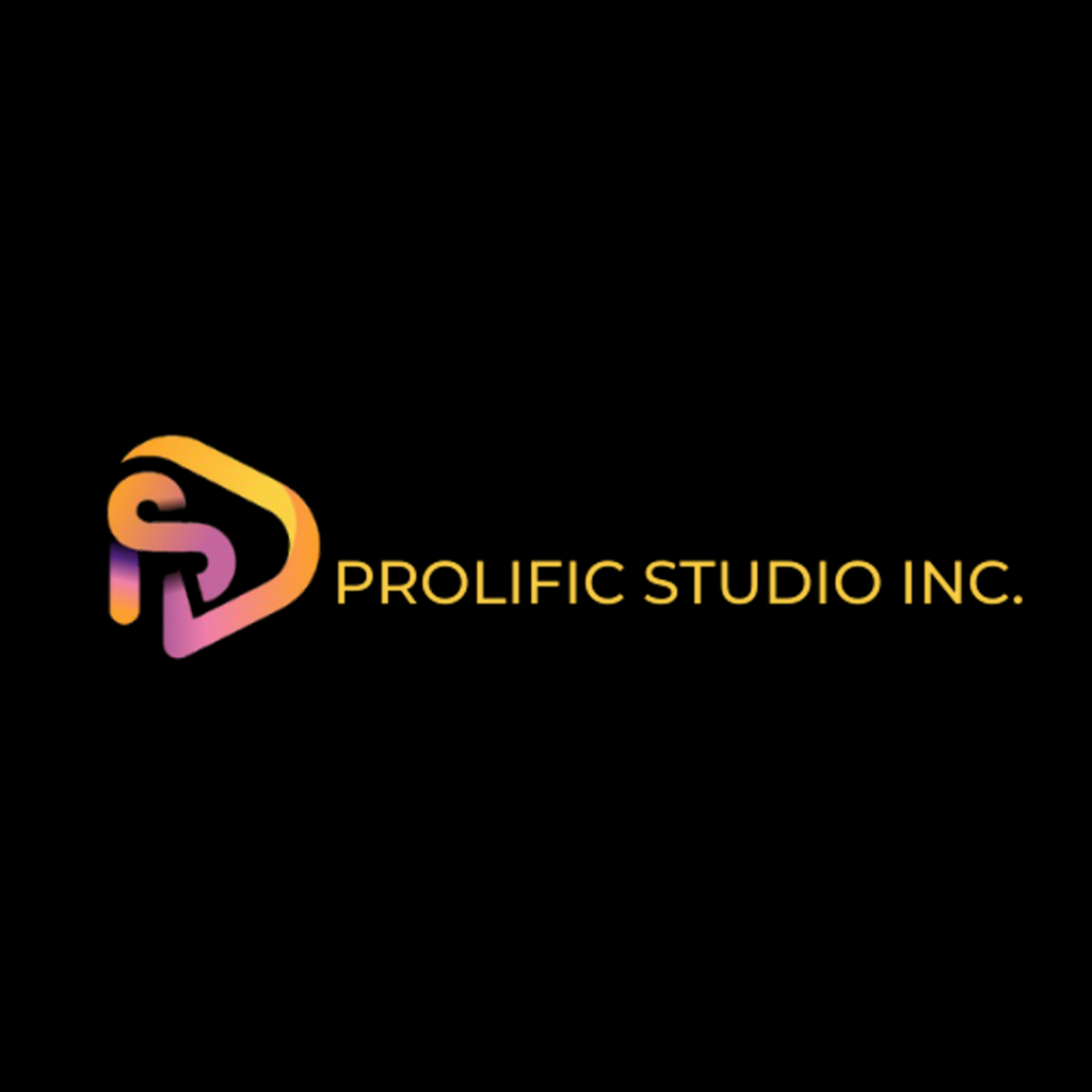 Prolific Studio