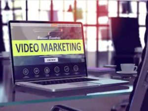 Video Marketing Company in Noida