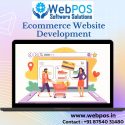 ecommerce website development b82d6dbb