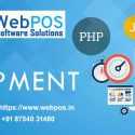 website development webpos f3d9a4fc