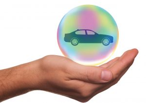 best online car insurance in India