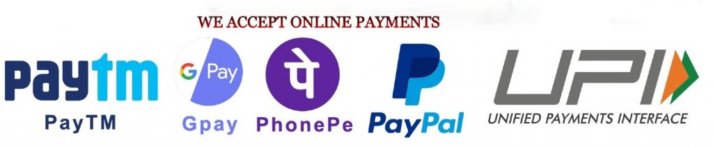 payment icons 1