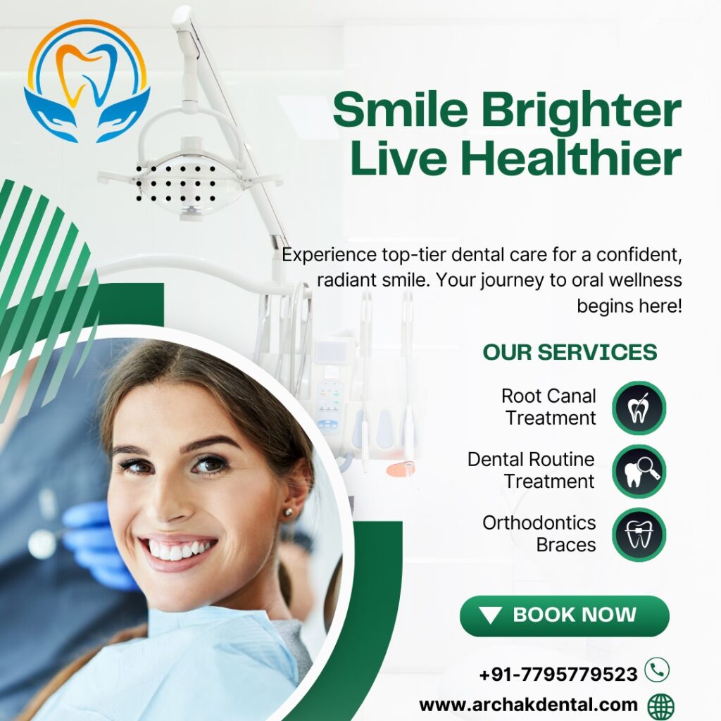 1 best dental clinic in bangalore 26a426c9