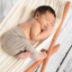Perfect Baby Pics: Mississauga's Top Newborn Photography