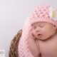 Welcome Your New Arrival with Beautiful Newborn Photos in Oakville