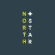 North Star Marketing: Illuminating Your Success - Digital Marketing Agency in Dubai and Abu Dhabi