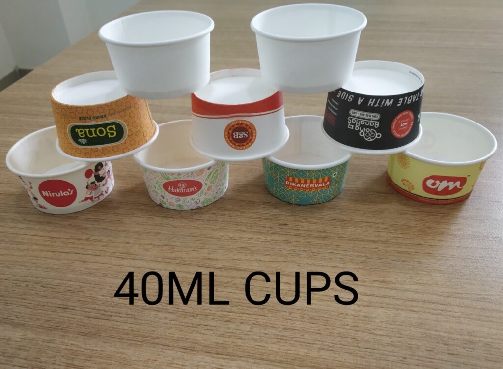 40 ml paper cups 1 aa266ca6