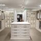 Transform Your Space with Tailored Custom Closets in Suffolk County