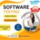 Master Manual Testing with Our Comprehensive Course