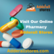 Buy Codeine Online Quick Action for Pain in USA