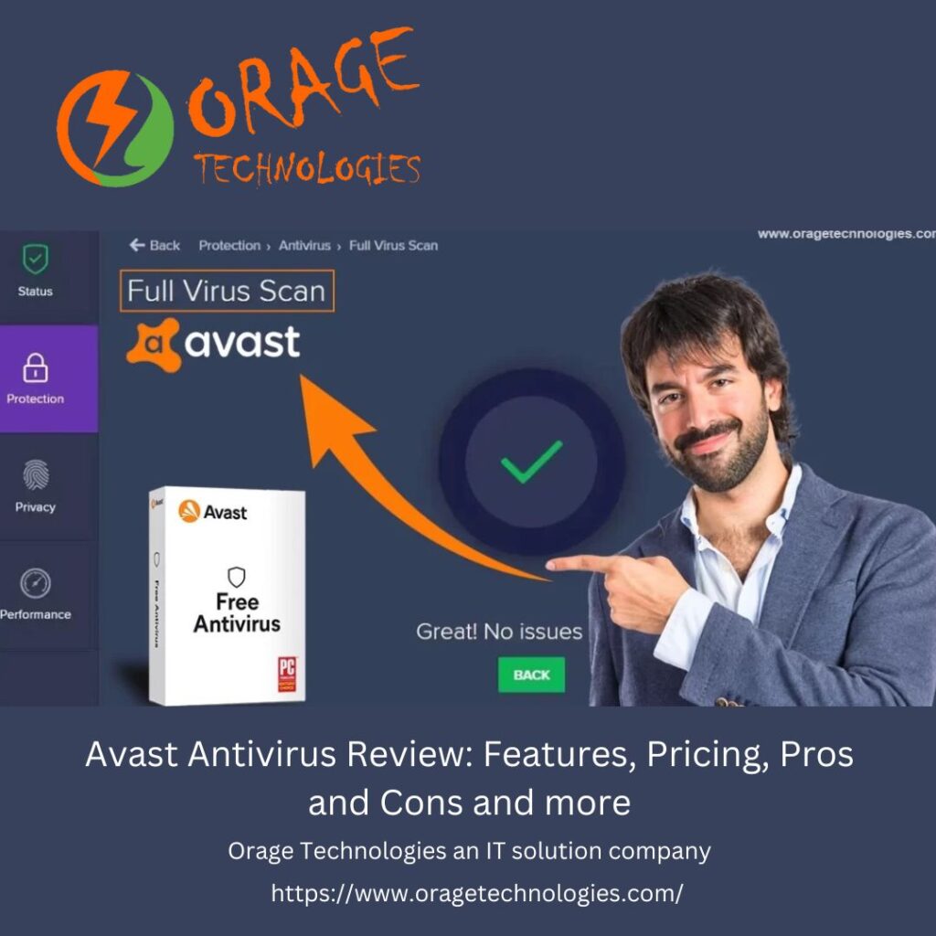 avast antivirus review features 064a8e67