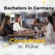 Beyond Borders: Pune Top Study Abroad Advisory Services