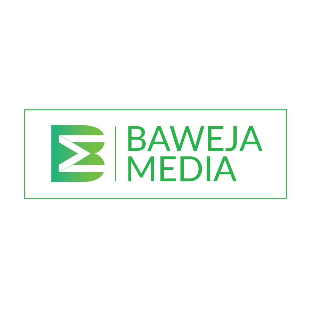 baweja media logo 91179dc3