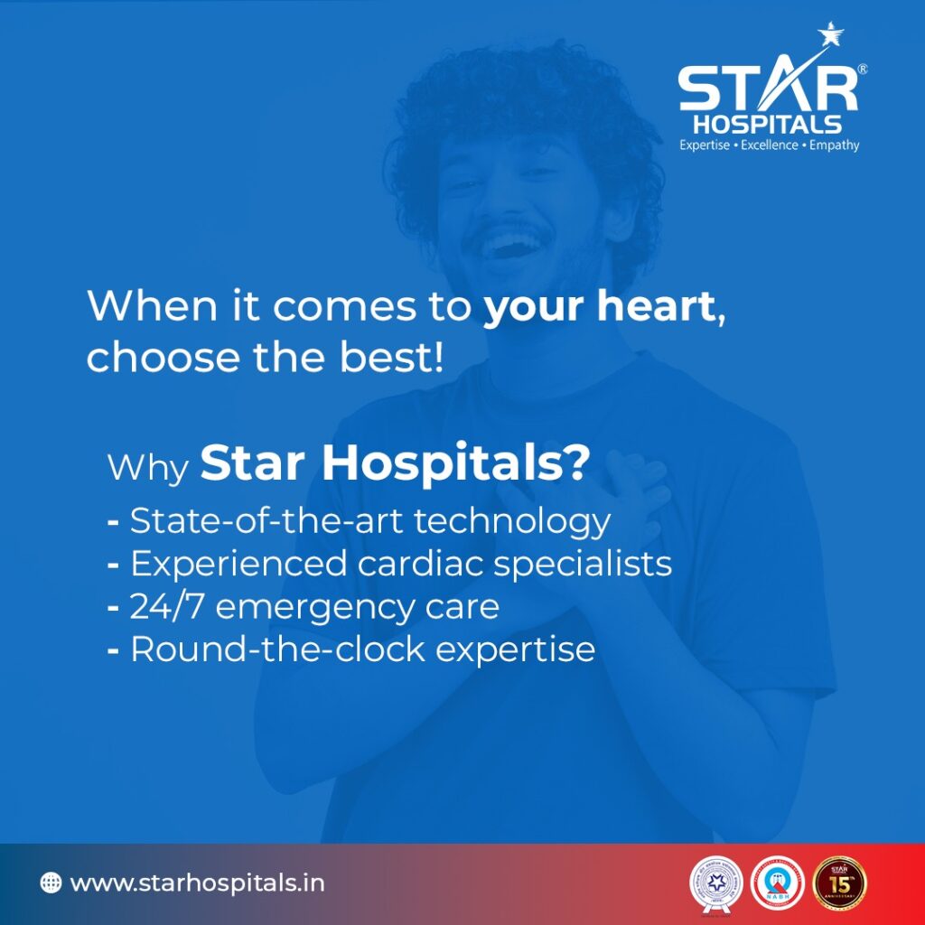 best cardiologist in hyderabad 349fe193