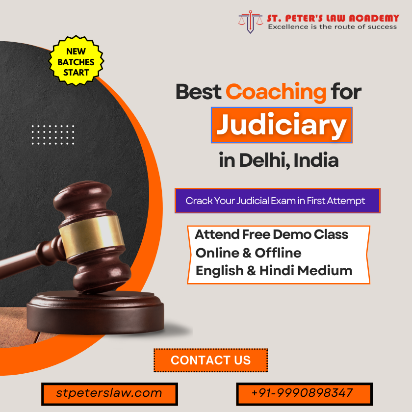 best coaching for 320 x 320 px 0fb2fc19