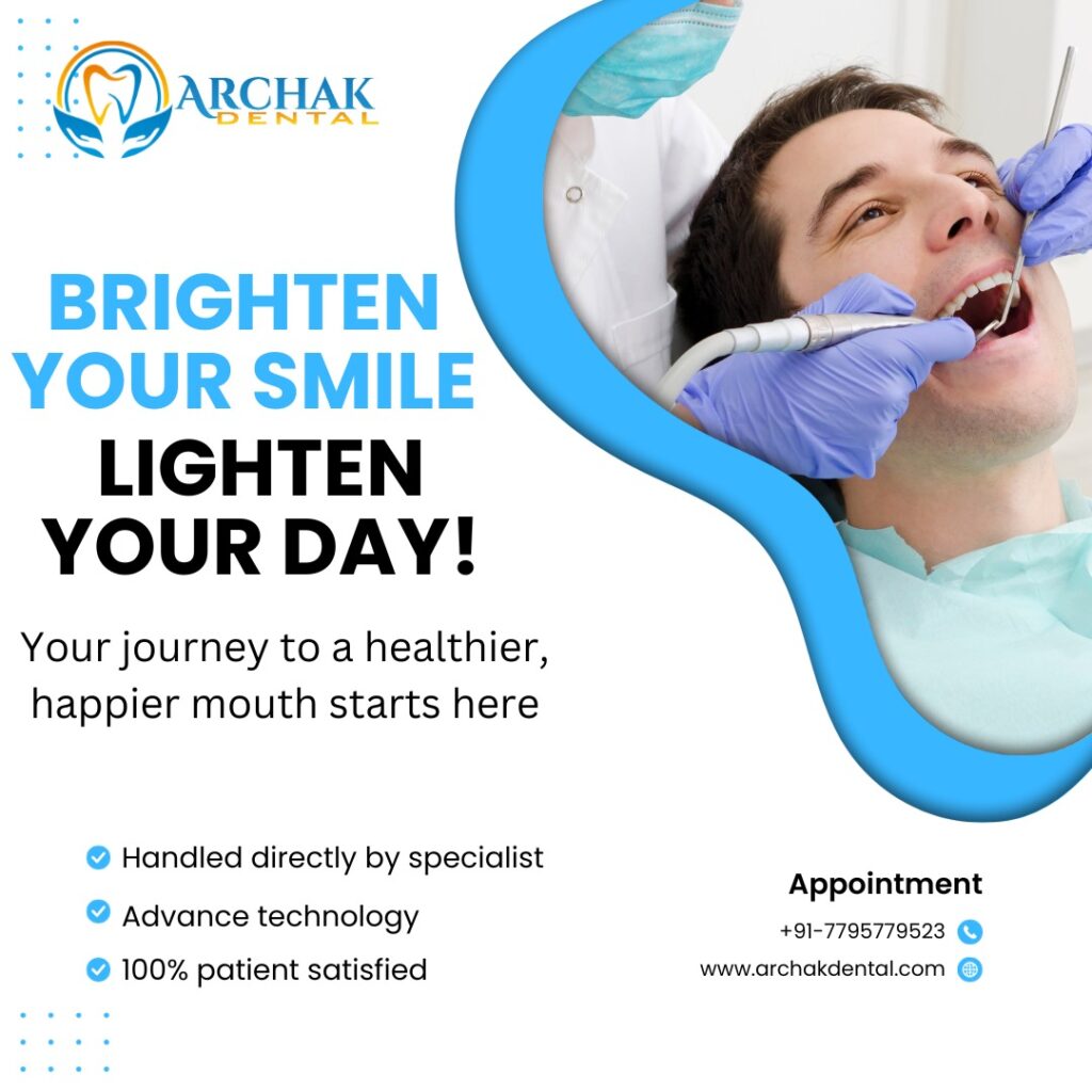 best dental clinic in bangalore e71aacfd