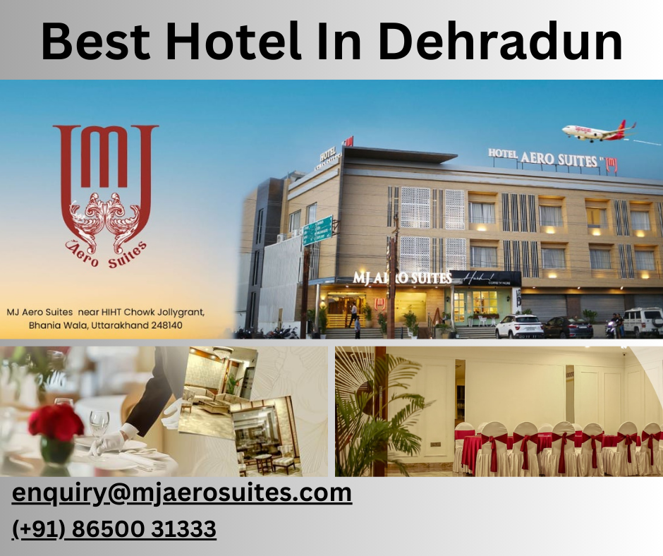 best hotel in dehradun ee1a3228