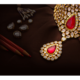 The Most Trusted Jewelry Shops Near Gaur City Mall Noida Extension.