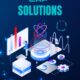 ERP Solutions Malaysia