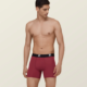 Stylish and comfortable Boxer briefs underwear