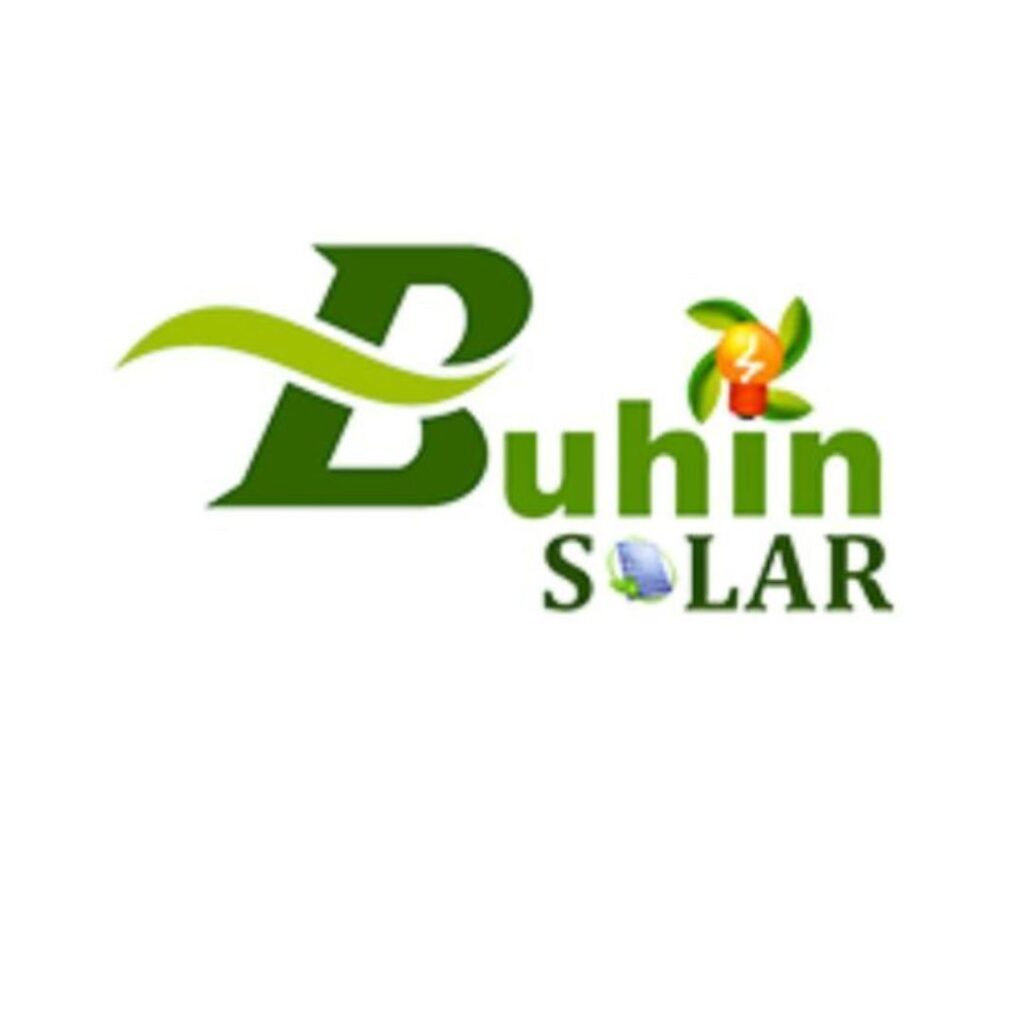 buhin solar 3 5e6260f8
