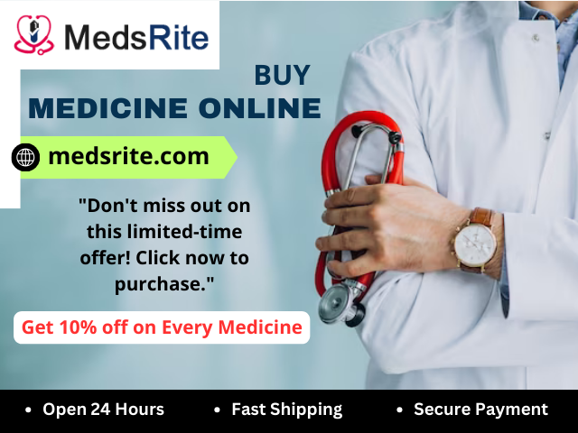 buy medicine online 640x480 2 35c89c8e
