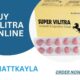 Buy Vilitra Online