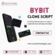 Start your own Crypto Exchange like Bybit Clone with a leading Sofware Development Firm