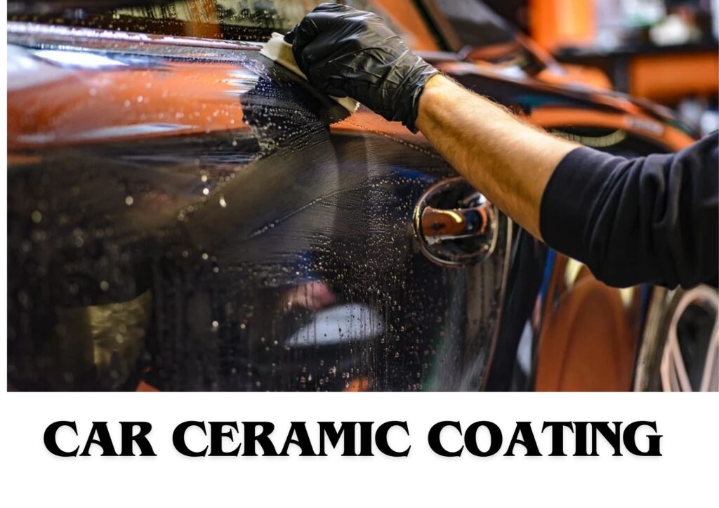 car ceramic coating c0c18c88