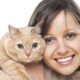 CatsInfoHub.Com - Get Cats Guide, Behaviors, Health & Mysteries