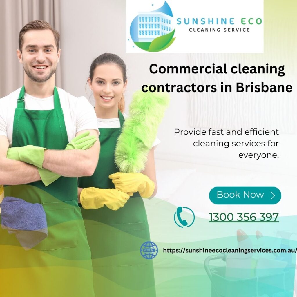 commercial cleaning contractors in brisbane 3d8aacc2