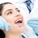 How to Achieve Dream Smile: Tempe's Premier Cosmetic Dentist Reveals!