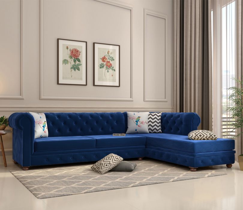 data corner sofa henry l shape revised right indigo blue updated 1 810x702 0b718828