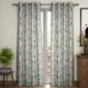 Luxury Curtains On Sale – Don't Miss Out on 55% Discount, Shop Now!