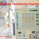 Dialysis Technician Course in Delhi | Admission Open | Smart Academy