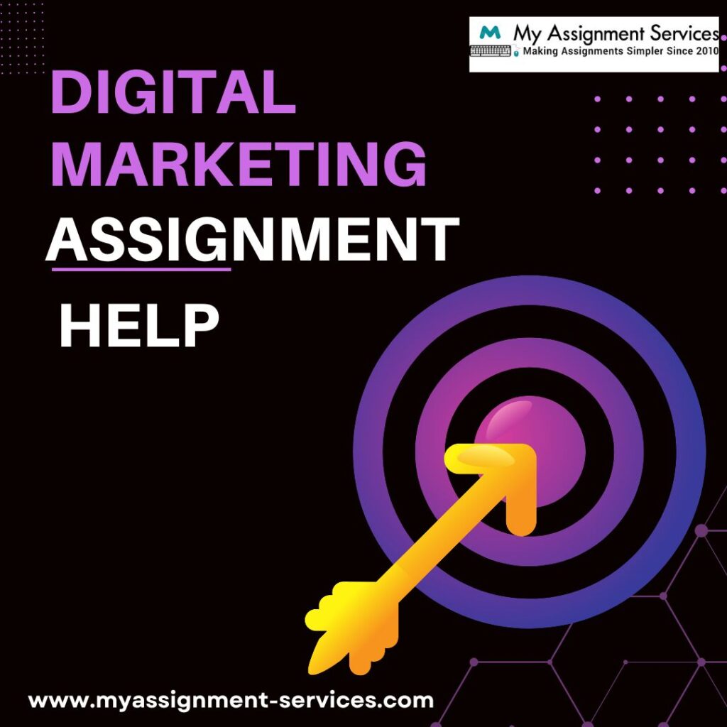 digital marketing assignment help cfd81496