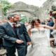 Wedding Videography Navan | Nice2look.net