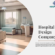 Mumbai's Premier Hospital Consultants: Excellence in Healthcare