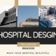 Architectural Wonders: Hospital Architecture in Mumbai