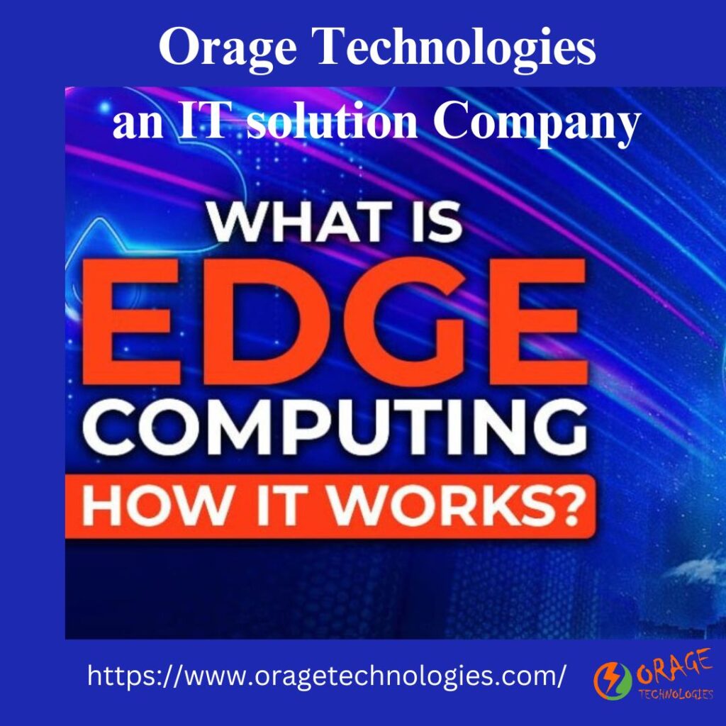 edge computing 5eef0b60