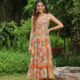Buy Ethnic Wear Online at Best Prices in India