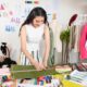 Best Fashion Design Courses In 2024
