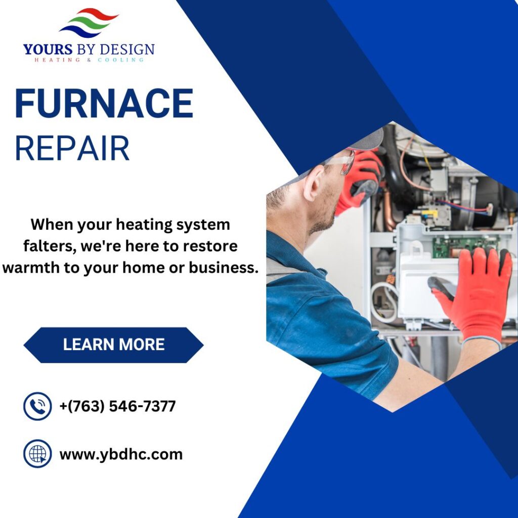 furnace repair 1da51fec