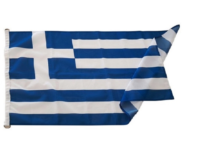 greece flag 8e26b267