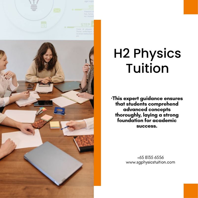 h2 physics tuition 5311d8ff